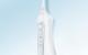 Szczoteczka FairyWill Szczoteczka soniczna FW-507 White + Irygator FW-5020E 7