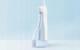 Szczoteczka FairyWill Szczoteczka soniczna FW-507 White + Irygator FW-5020E 9