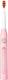 Szczoteczka FairyWill Szczoteczka soniczna FW-507 Pink + Etui 1