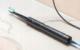 Szczoteczka FairyWill Szczoteczka soniczna FW-E11 Black + Irygator FW-5020E 11