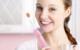 Szczoteczka FairyWill FW-507 Pink 3