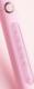 Szczoteczka FairyWill FW-507 Pink 5