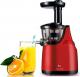 Wyciskarka wolnoobrotowa Eldom PJ650R 10
