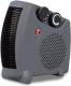 Termowentylator Eldom HL8C/G 1