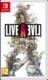 Live A Live Nintendo Switch 1
