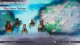 Live A Live Nintendo Switch 2