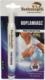 Technicoll Odplamiacz we flamastrze 10 ml Technicoll 1
