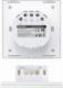 Blitzwolf Włącznik czasowy do boilera/podgrzewcza wody/pompy wody WiFi BlitzWolf BW-SS10 2