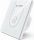 Blitzwolf Włącznik czasowy do boilera/podgrzewcza wody/pompy wody WiFi BlitzWolf BW-SS10 3