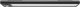 Yeelight Lampka do szafy z czujnikiem ruchu Yeelight Closet Light 20cm (Czarna) 4000K 1