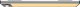 Yeelight Lampka do szafy z czujnikiem ruchu Yeelight Closet Light 20cm (Srebrna) 4000K 1