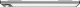 Yeelight Lampka do szafy z czujnikiem ruchu Yeelight Closet Light 20cm (Srebrna) 4000K 2