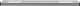 Yeelight Lampka do szafy z czujnikiem ruchu Yeelight Closet Light 20cm (Srebrna) 4000K 3