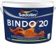 Sadolin BINDO 20 BW 2,5 L 1