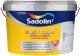 Sadolin PAINT EASYCARE WOOD AND METAL BW 2.75L 1