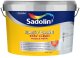 Sadolin PAINT EASYCARE WOOD AND METAL BW 2.75L 2
