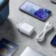 Ładowarka Ugreen 1x USB-C 3 A (90472) 13