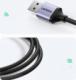 HUB USB Ugreen 1x RJ-45 1x USB-C  + 3x USB-A 3.0 (UGR1219SLV) 26