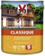 V33 WOOD IMPREGNATOR CLASSIQUE (SCANDINAVIA 1
