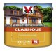 V33 WOOD IMPREGNATOR CLASSIQUE (SCANDINAVIA 1