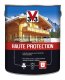 V33 IMPREGNATOR HAUTE PROTECTION (OAK, 0,75 1
