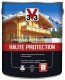V33 IMPREGNATOR HAUTE PROTECTION (OAK, 0,75 2