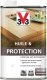 V33 FURNITURE OIL (TEAK COLOR, 0.5 L) 1