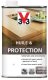 V33 FURNITURE OIL (TEAK COLOR, 0.5 L) 2