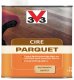 V33 WAX FOR WOOD FLOORING LIGHT OAK COLOR 2