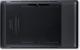 Tablet graficzny Wacom MobileStudio Pro 13 64GB (DTH-W1320T-EU) 3