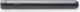 Tablet graficzny Wacom MobileStudio Pro 13 64GB (DTH-W1320T-EU) 9