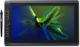 Tablet graficzny Wacom MobileStudio Pro 16 256GB (DTH-W1620M-EU) 1