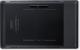 Tablet graficzny Wacom MobileStudio Pro 16 256GB (DTH-W1620M-EU) 2