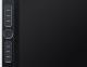 Tablet graficzny Wacom MobileStudio Pro 16 256GB (DTH-W1620M-EU) 3