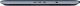 Tablet graficzny Wacom MobileStudio Pro 16 256GB (DTH-W1620M-EU) 4