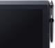 Tablet graficzny Wacom MobileStudio Pro 16 256GB (DTH-W1620M-EU) 6