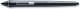 Tablet graficzny Wacom MobileStudio Pro 16 256GB (DTH-W1620M-EU) 7