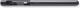 Tablet graficzny Wacom MobileStudio Pro 16 256GB (DTH-W1620M-EU) 8