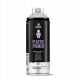 Montana MTN PRO PLASTIC PRIMER 400ML 1