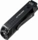 Latarka Nitecore Latarka Nitecore P18, 1800lm 1