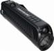 Latarka Nitecore Latarka Nitecore P18, 1800lm 4