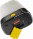 Nitecore Lampa kempingowa Nitecore LR60, 280lm, USB-C 2