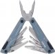 Nextool Multitool Nextool NE20045 15w1 + zestaw bitów (niebieski) 1