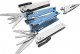 Nextool Multitool Nextool NE20045 15w1 + zestaw bitów (niebieski) 2