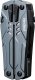 Nextool Multitool Nextool NE20045 15w1 + zestaw bitów (niebieski) 4
