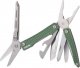 Nextool Multitool Nextool NE20050 10w1 (zielony) 1