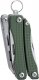 Nextool Multitool Nextool NE20050 10w1 (zielony) 1