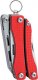 Nextool Multitool Nextool NE20051 10w1 (czerwony) 2