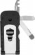 Nextool Multitool rowerowy NE0122 Nextool 1