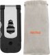 Nextool Multitool rowerowy NE0122 Nextool 3